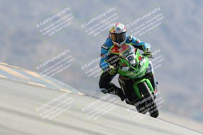 media/Apr-17-2025-Racers Edge (Thu) [[0a0c127f11]]/B Group/10-Session 6 (Turn 9)/